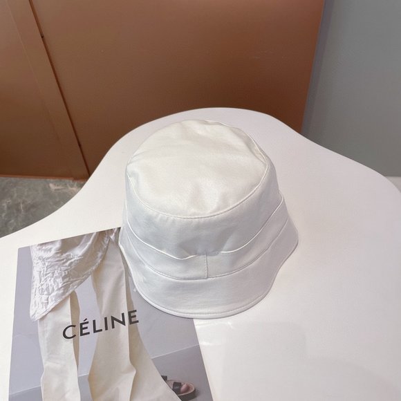 ๐โจAUTHENTICโจ๐Gucci hat - Picture 6 of 8